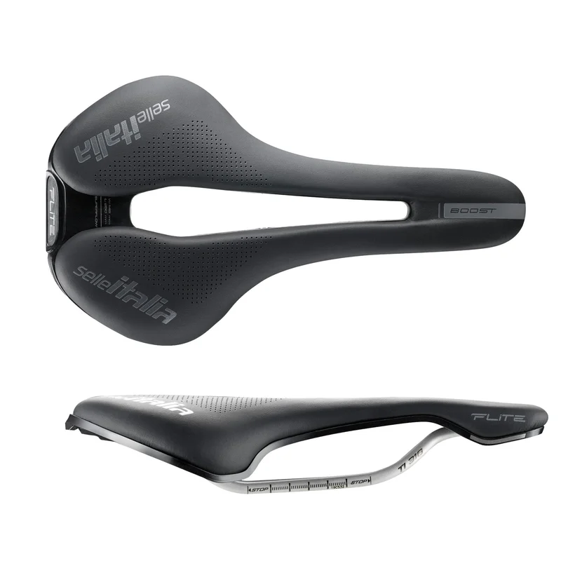 spokex2273611