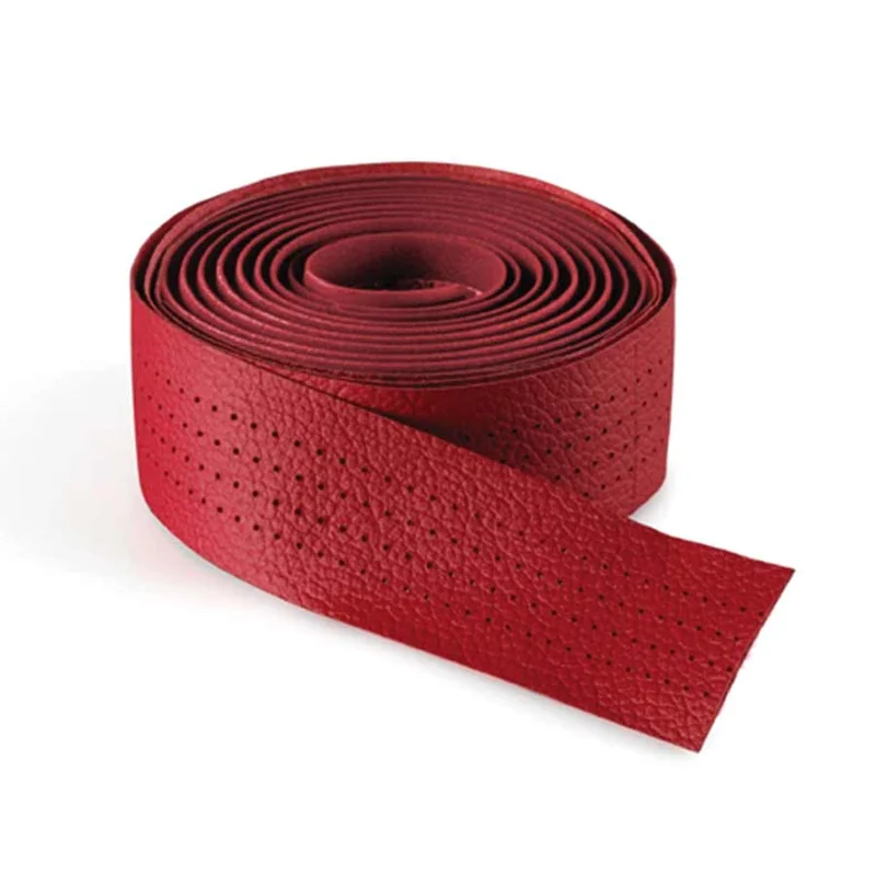 spokex2273718