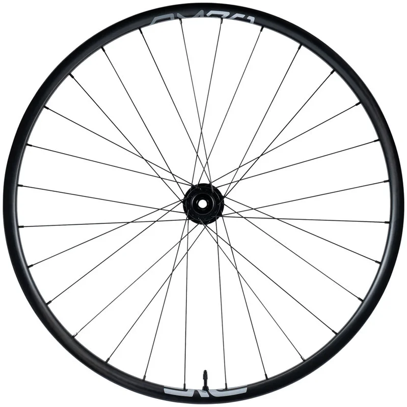 spokex2273780