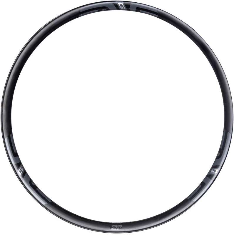 spokex2273790