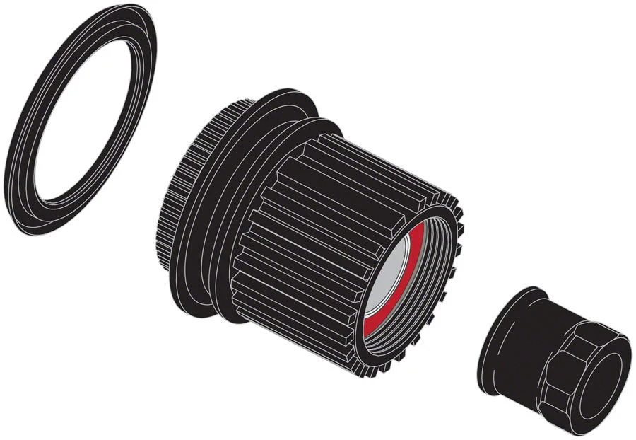 spokex2273894
