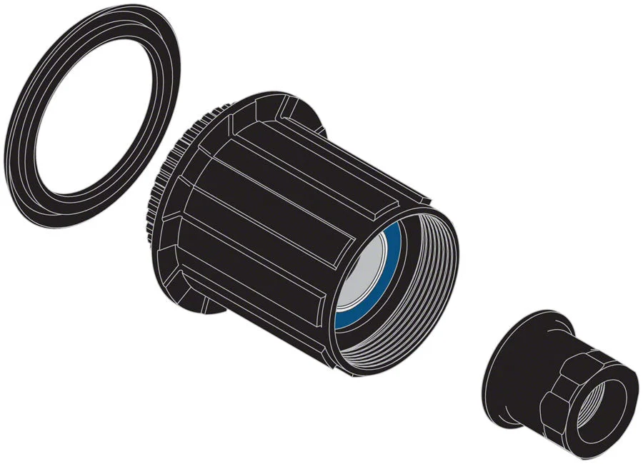 spokex2273903