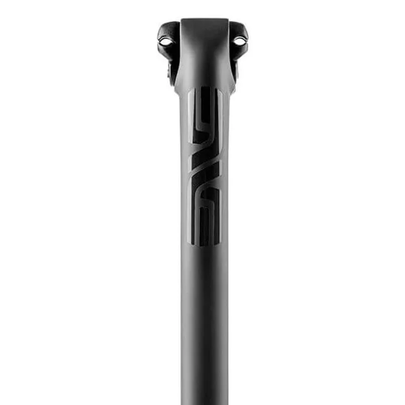 spokex2274389