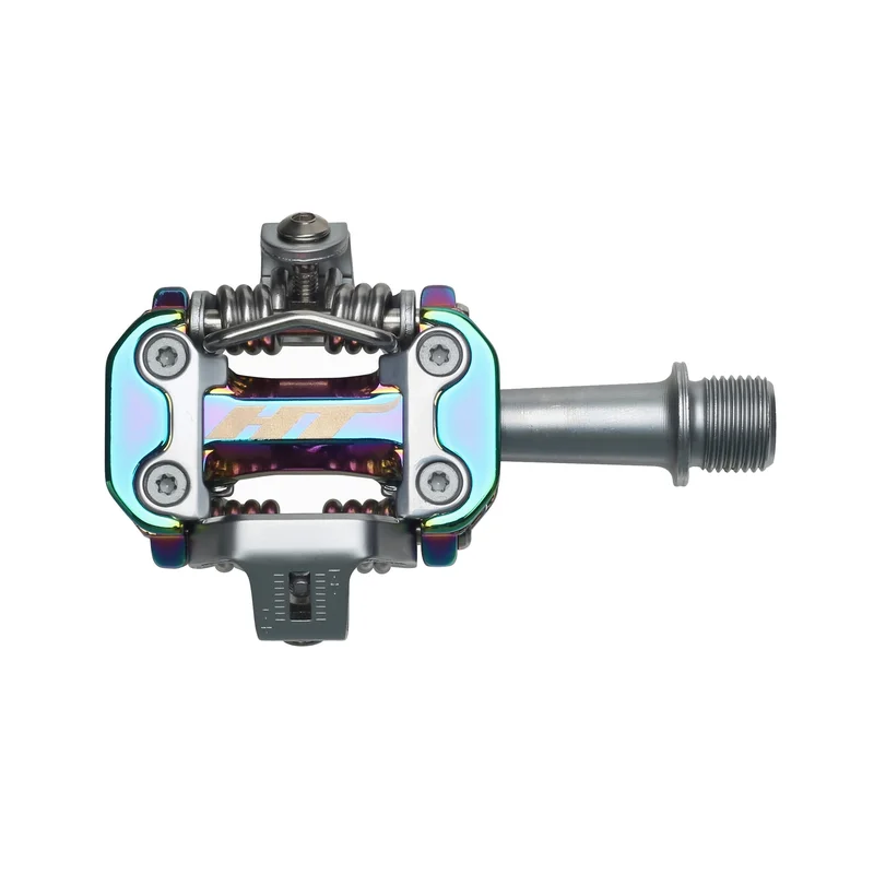 spokex2274478