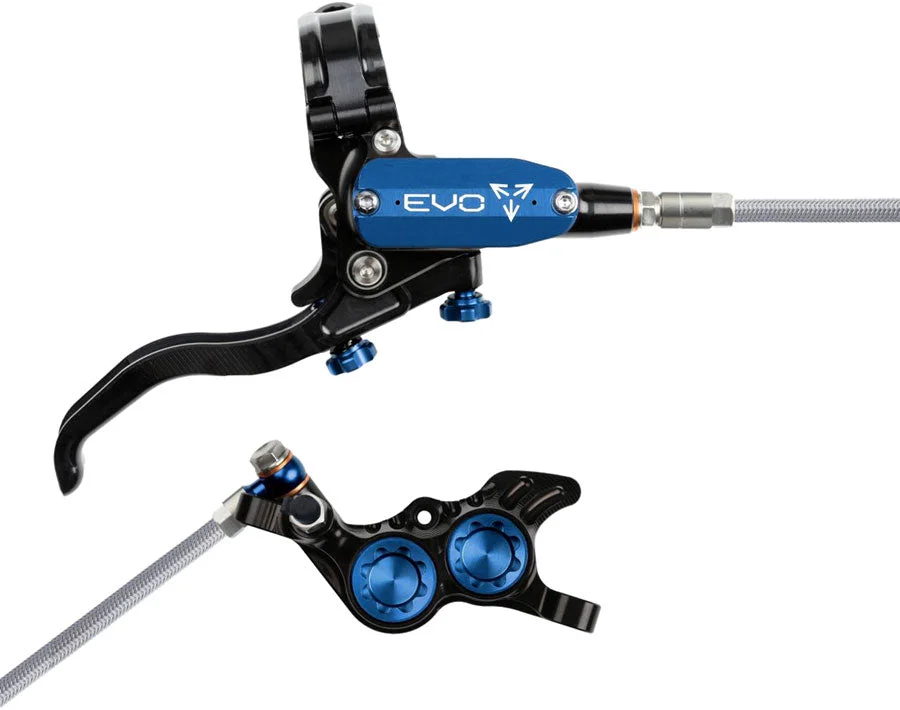 spokex2274841