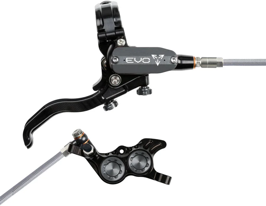 spokex2274858