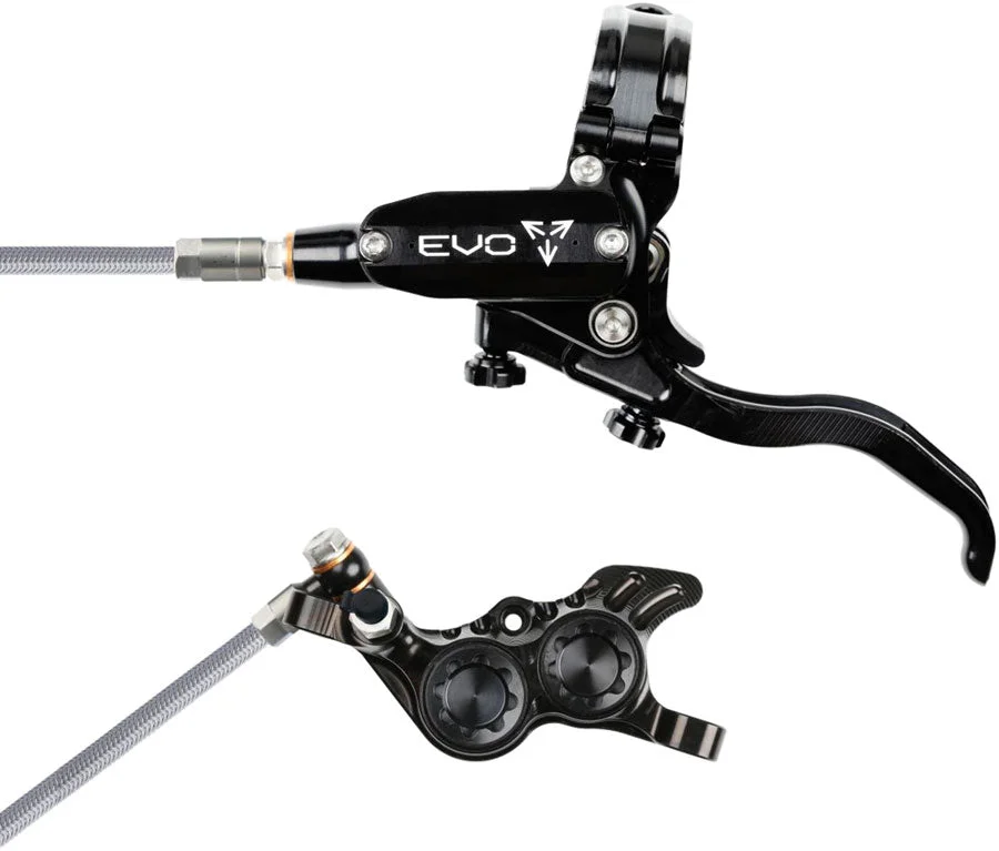 spokex2274863