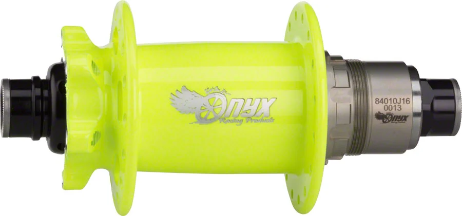 spokex2275035