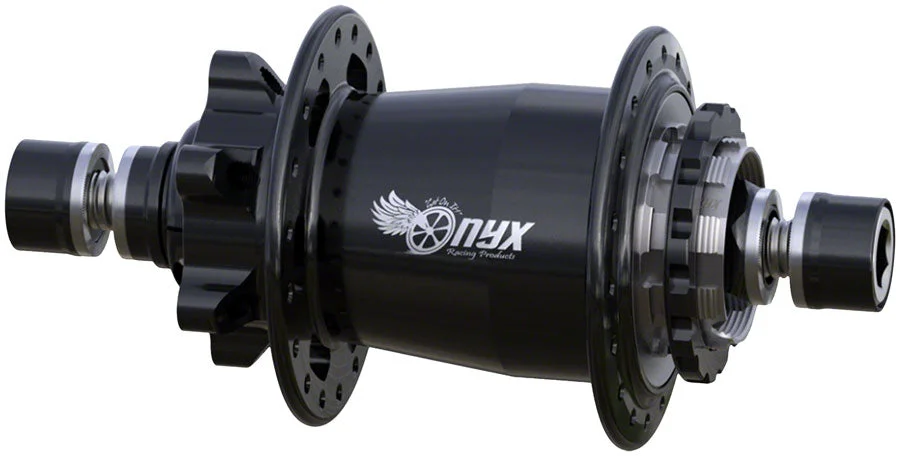 spokex2275039