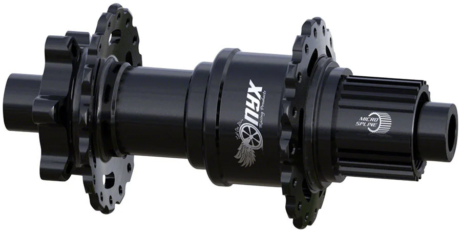 spokex2275108