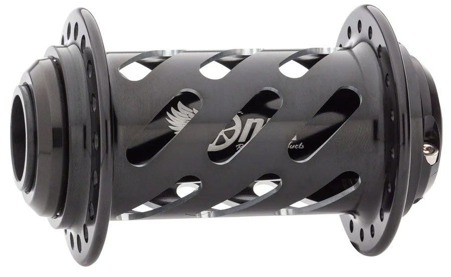 spokex2275143