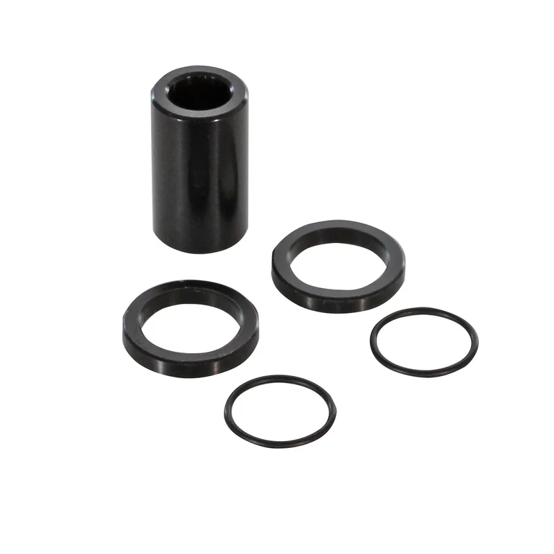 spokex2275194