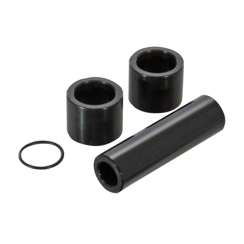 spokex2275217