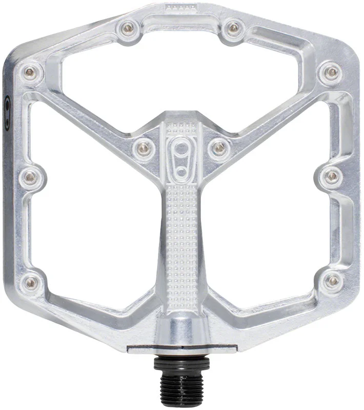 spokex2275489