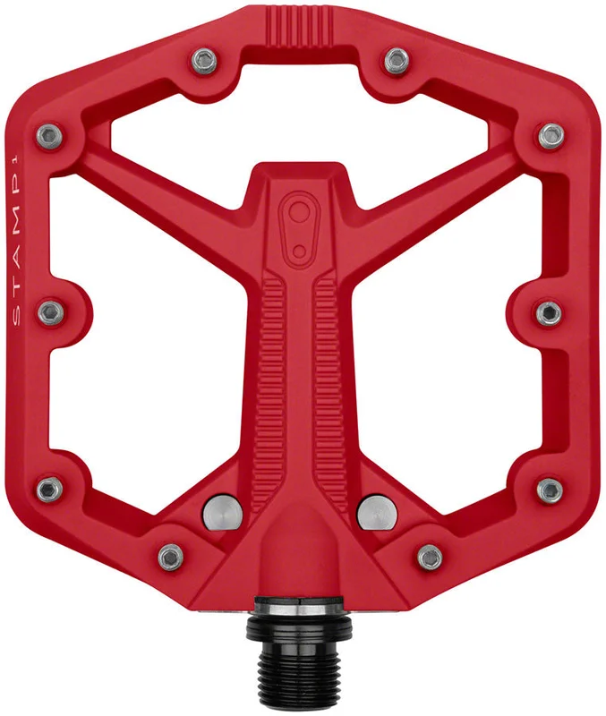 spokex2275512