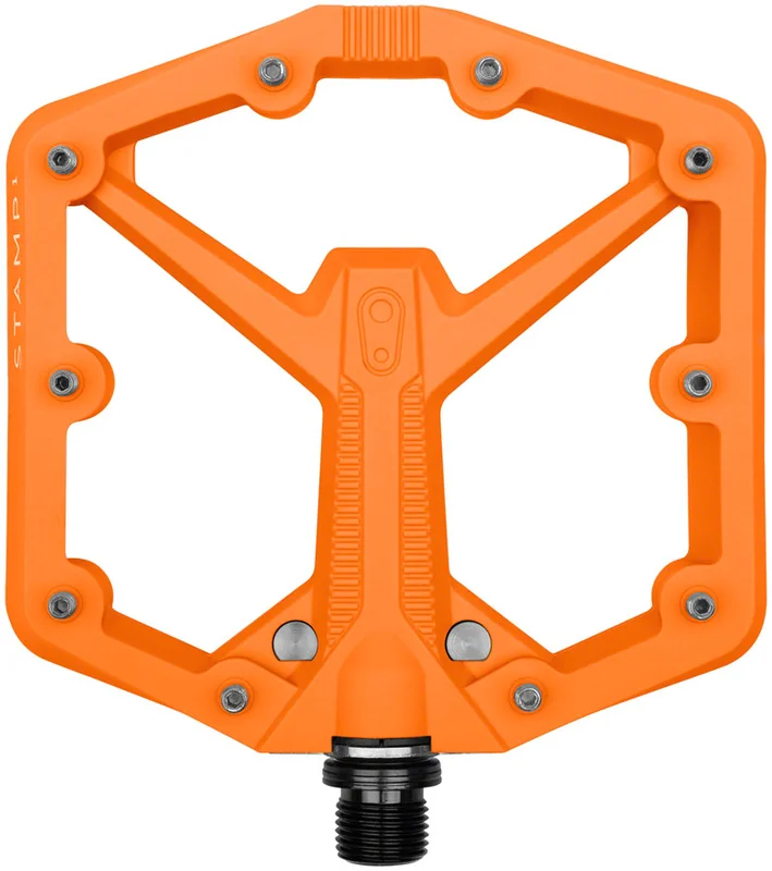 spokex2275537