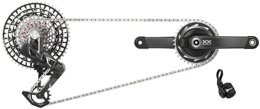 spokex2275595