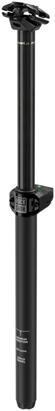 spokex2275739