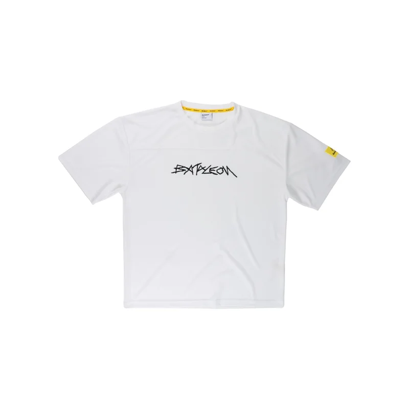 spokex2275753