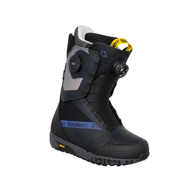 spokex2275818