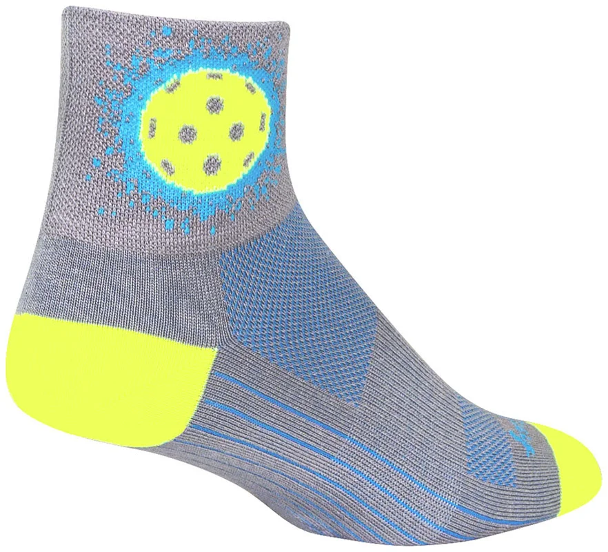 spokex2275961