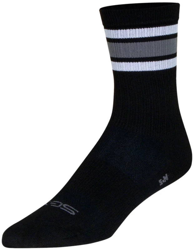spokex2276309