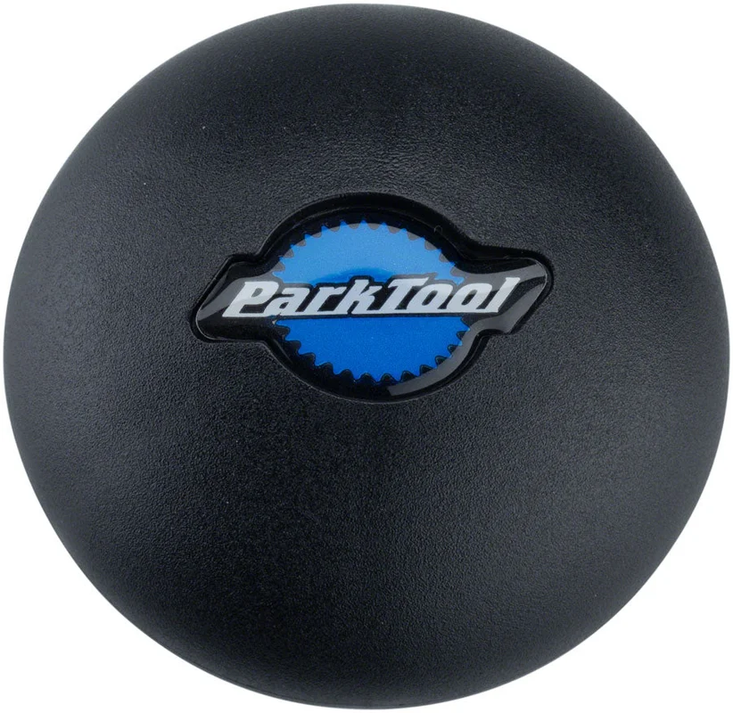 spokex2277013