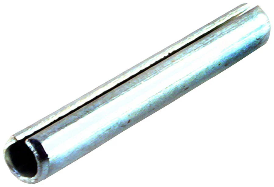 spokex2277277