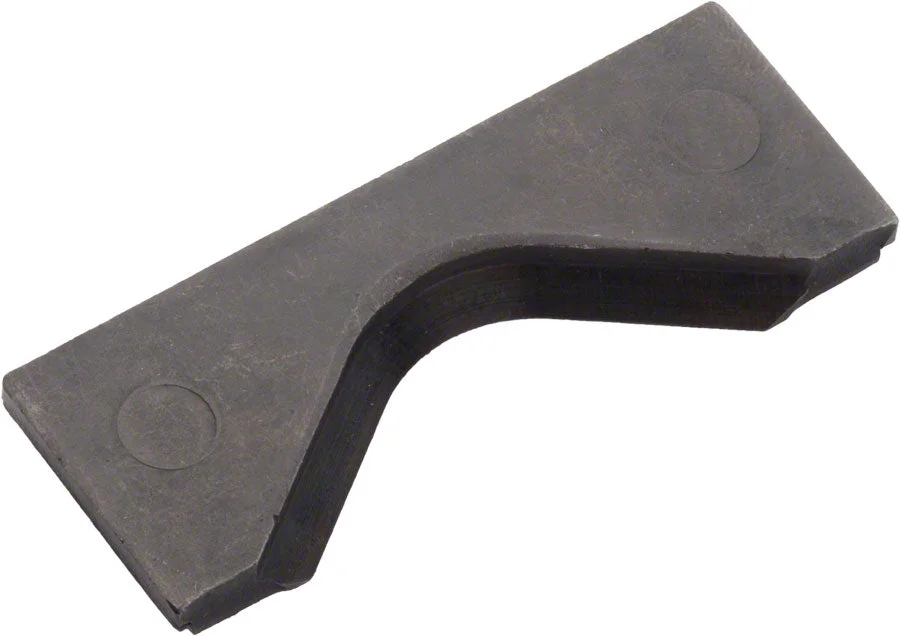 spokex2277301