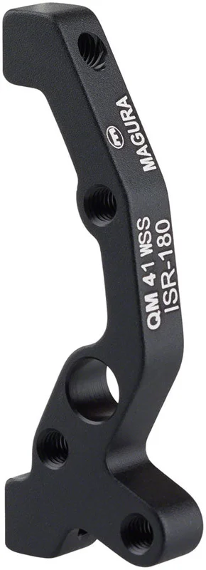 spokex2277463
