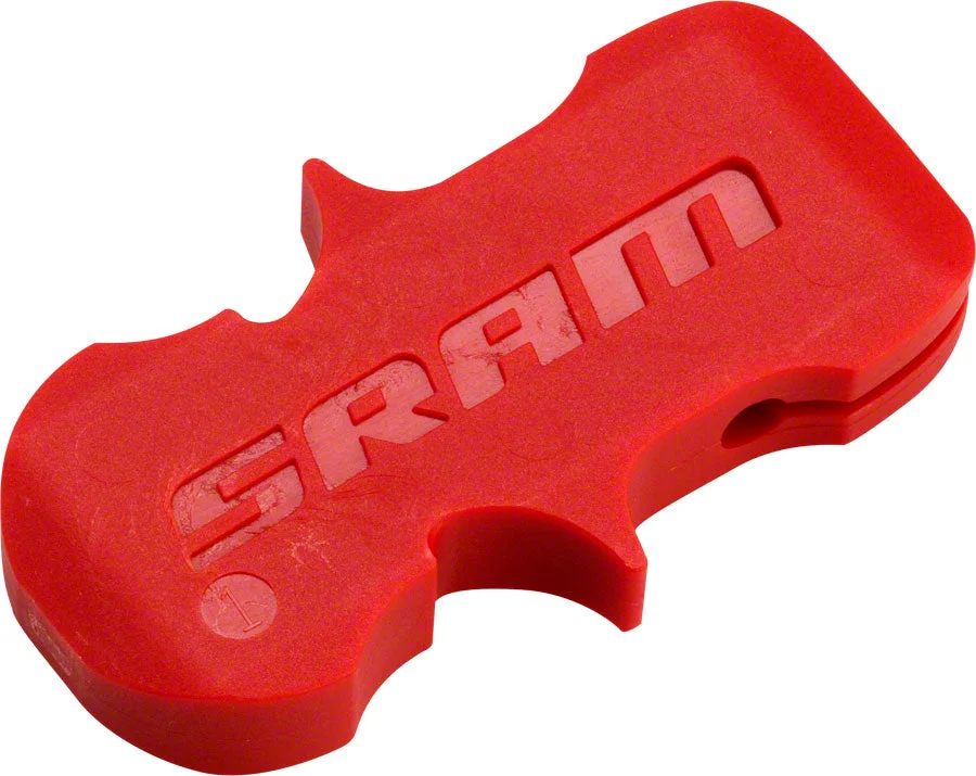 spokex2277491