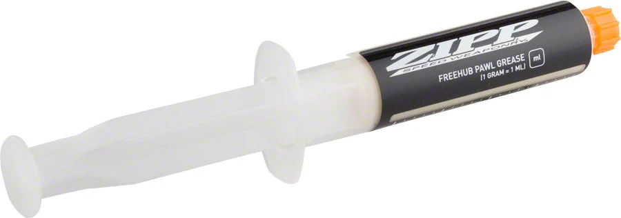 spokex2277500