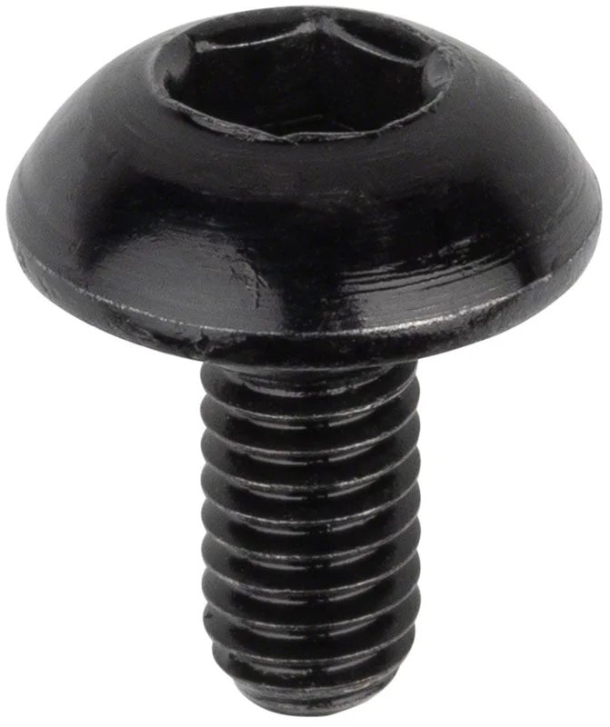 spokex2277535
