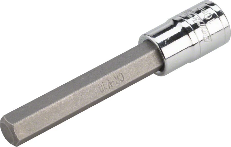 spokex2277632