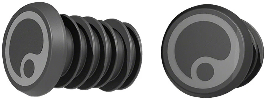 spokex2277999