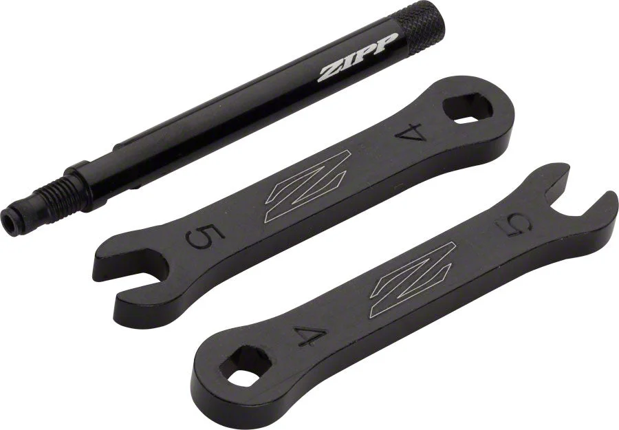 spokex2278021