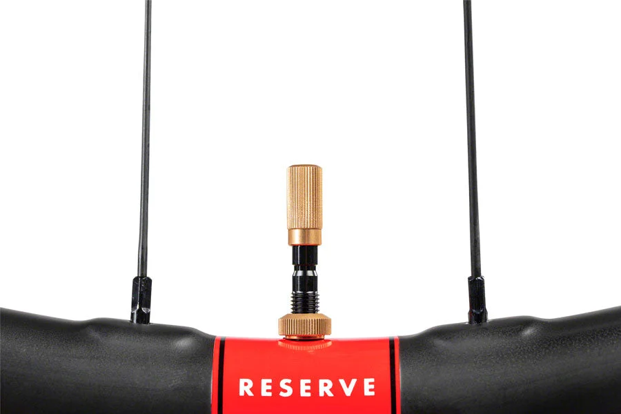 spokex2278087