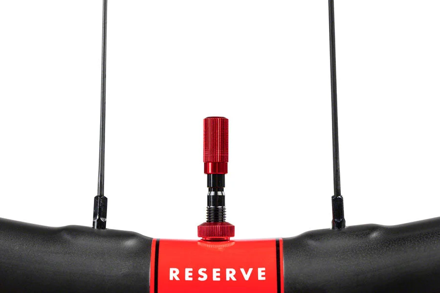spokex2278108