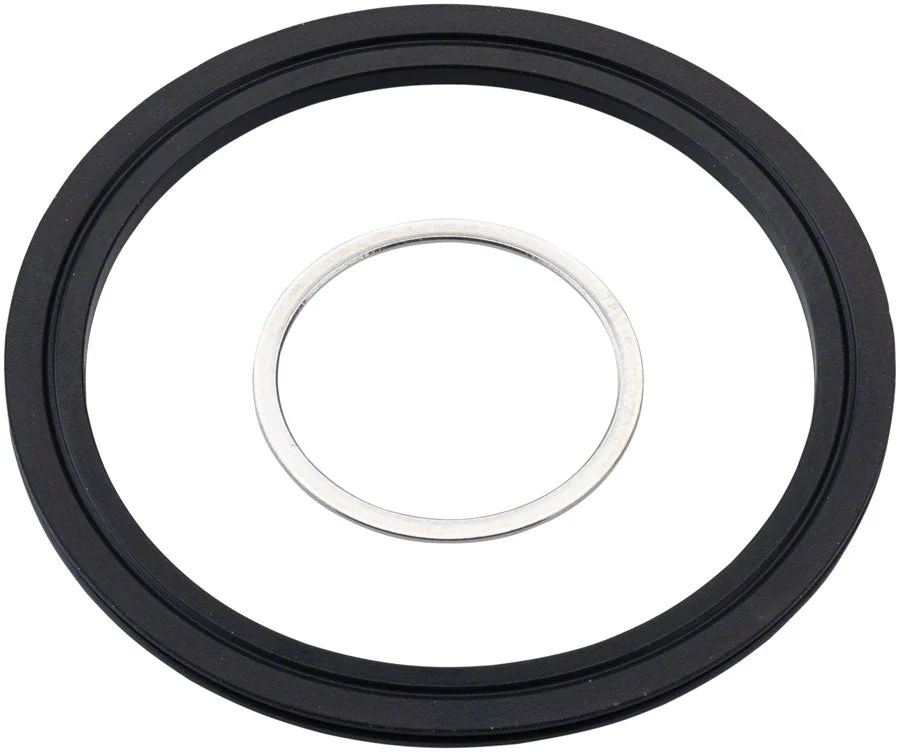 spokex2278212