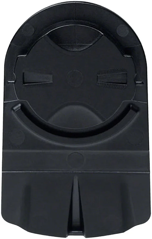 spokex2278222