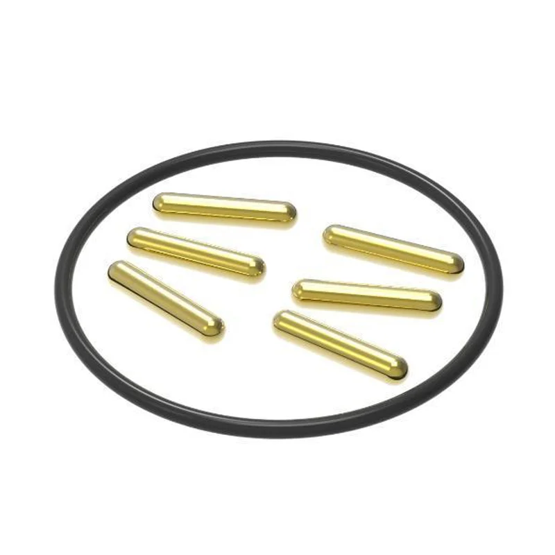 spokex2278325