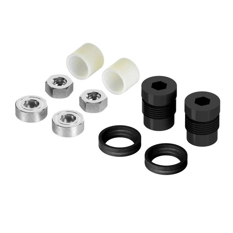 spokex2278351