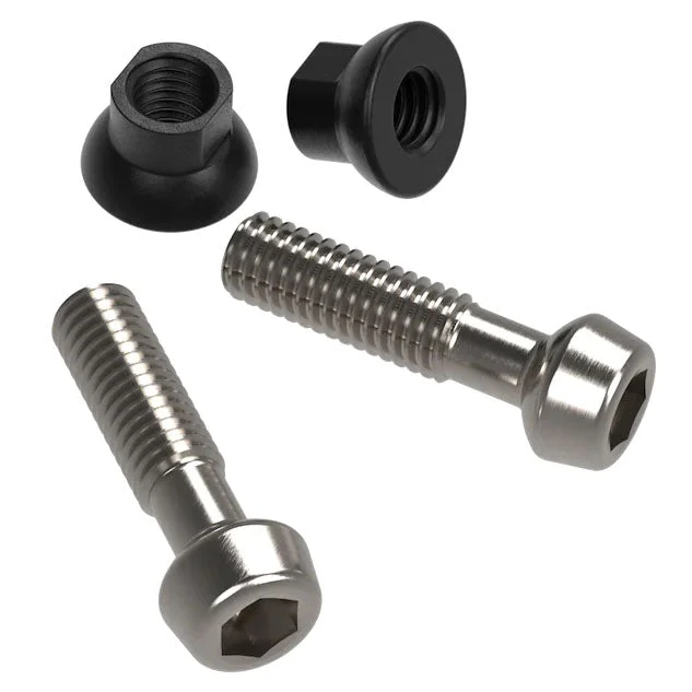 spokex2278399