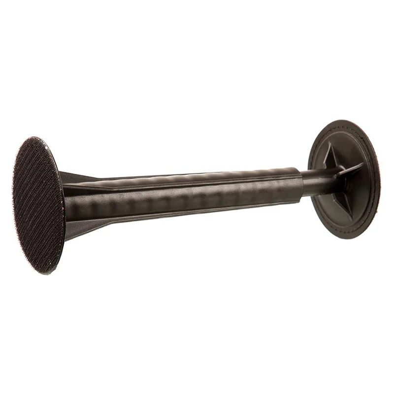 spokex2278866