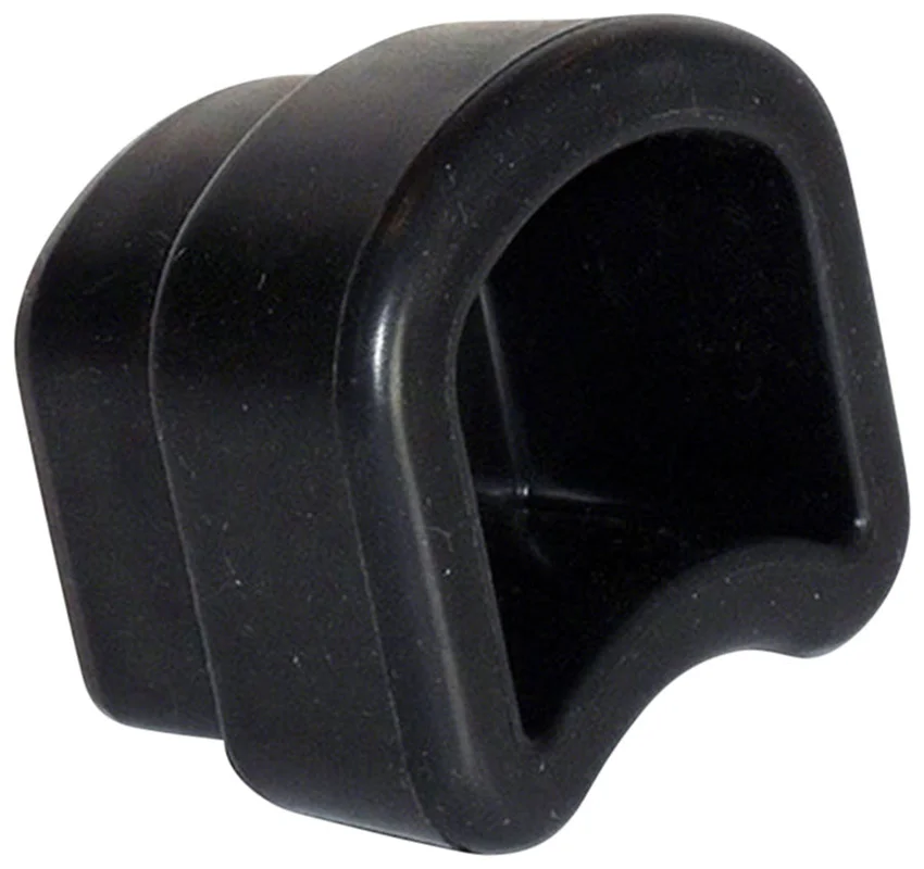 spokex2279193