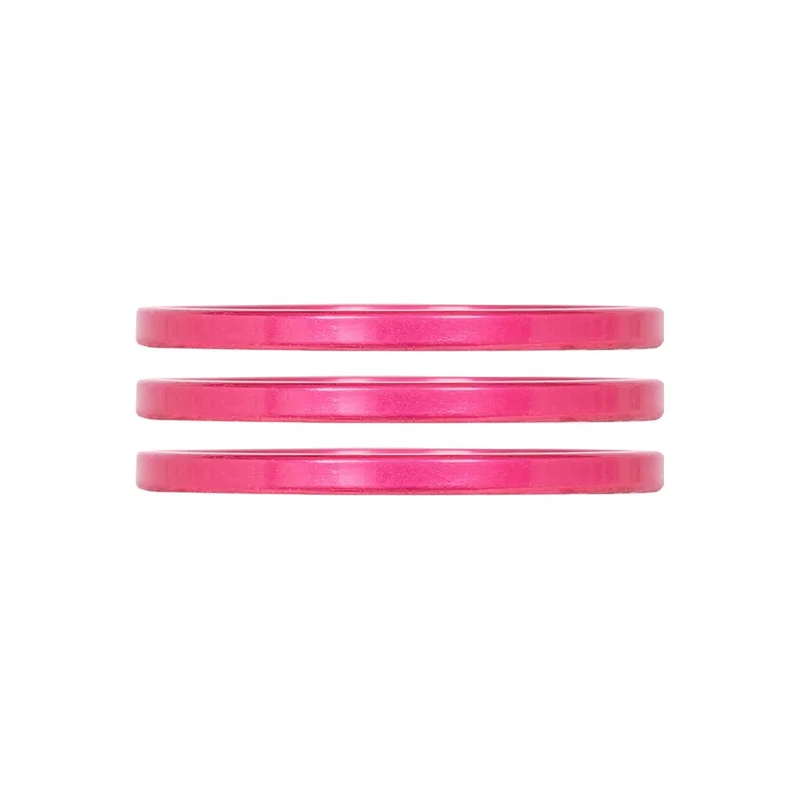 spokex2279340