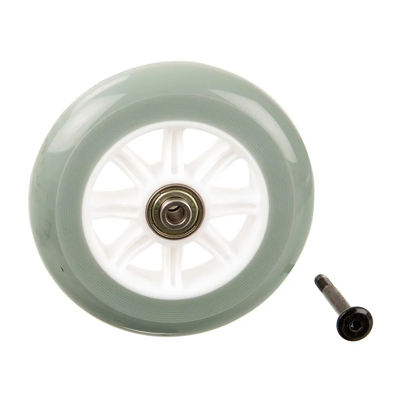 spokex2279359