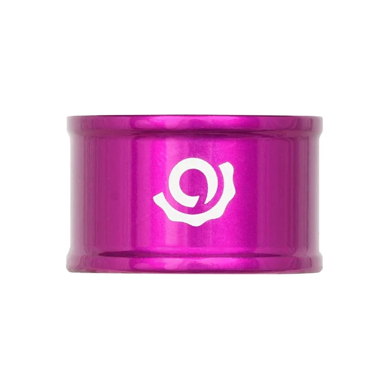 spokex2279373