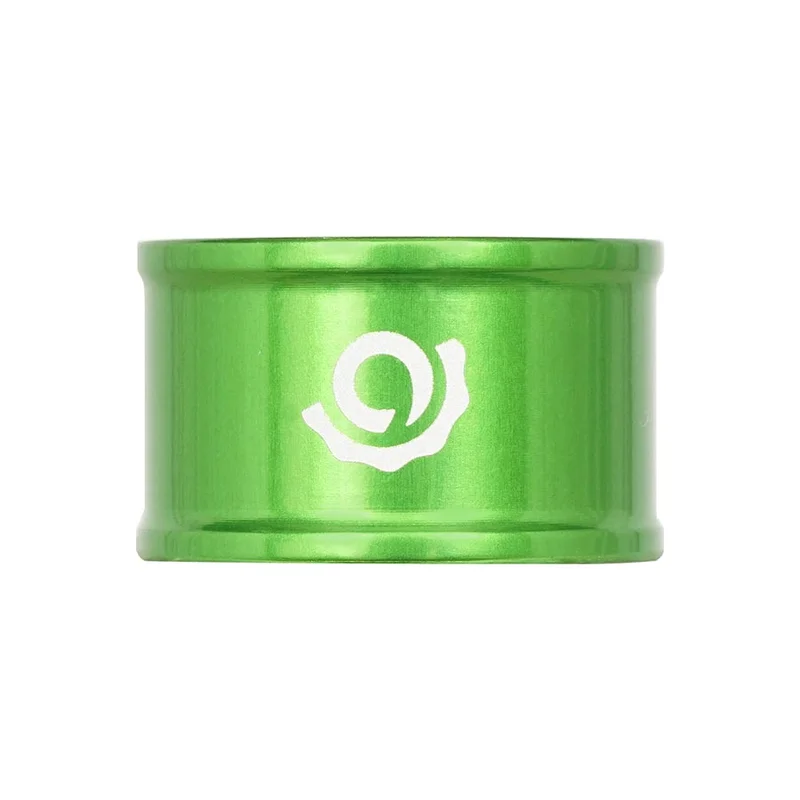 spokex2279521