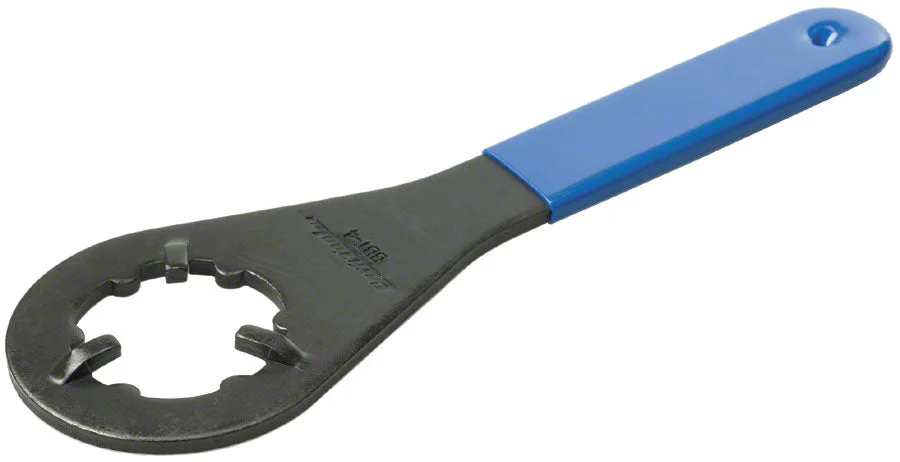 spokex2279585